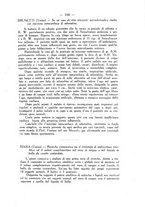 giornale/PUV0129597/1931/unico/00000179