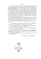 giornale/PUV0129597/1931/unico/00000180