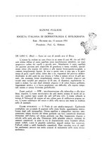 giornale/PUV0129597/1931/unico/00000185