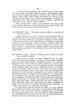 giornale/PUV0129597/1931/unico/00000186