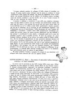 giornale/PUV0129597/1931/unico/00000187