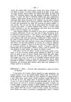 giornale/PUV0129597/1931/unico/00000189