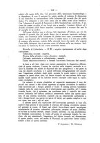 giornale/PUV0129597/1931/unico/00000190