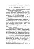 giornale/PUV0129597/1931/unico/00000192