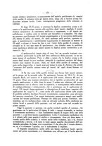 giornale/PUV0129597/1931/unico/00000195