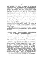 giornale/PUV0129597/1931/unico/00000196