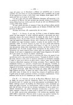 giornale/PUV0129597/1931/unico/00000197