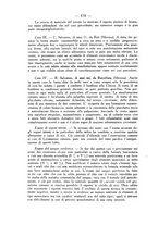 giornale/PUV0129597/1931/unico/00000198