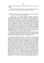 giornale/PUV0129597/1931/unico/00000200