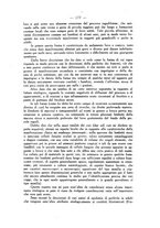 giornale/PUV0129597/1931/unico/00000201