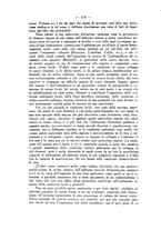 giornale/PUV0129597/1931/unico/00000202