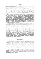 giornale/PUV0129597/1931/unico/00000203