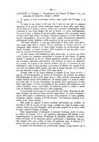 giornale/PUV0129597/1931/unico/00000204