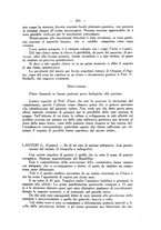 giornale/PUV0129597/1931/unico/00000205