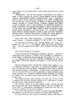 giornale/PUV0129597/1931/unico/00000206