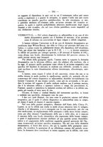 giornale/PUV0129597/1931/unico/00000208