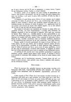 giornale/PUV0129597/1931/unico/00000210