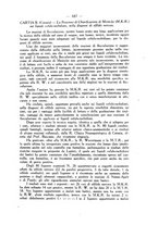 giornale/PUV0129597/1931/unico/00000211