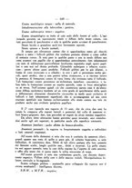 giornale/PUV0129597/1931/unico/00000213