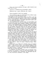 giornale/PUV0129597/1931/unico/00000214