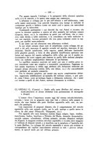 giornale/PUV0129597/1931/unico/00000215