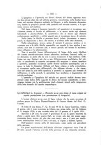 giornale/PUV0129597/1931/unico/00000216