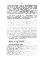 giornale/PUV0129597/1931/unico/00000217