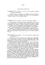 giornale/PUV0129597/1931/unico/00000220