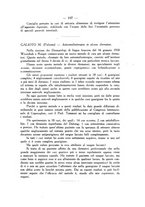 giornale/PUV0129597/1931/unico/00000221