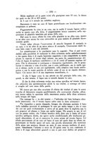 giornale/PUV0129597/1931/unico/00000223