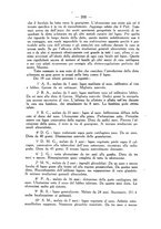 giornale/PUV0129597/1931/unico/00000224