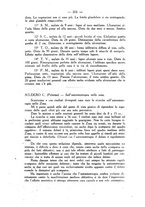 giornale/PUV0129597/1931/unico/00000225