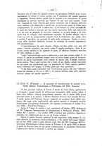 giornale/PUV0129597/1931/unico/00000226