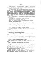 giornale/PUV0129597/1931/unico/00000228