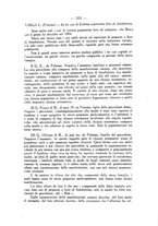 giornale/PUV0129597/1931/unico/00000229