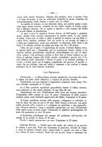 giornale/PUV0129597/1931/unico/00000232