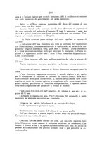 giornale/PUV0129597/1931/unico/00000233