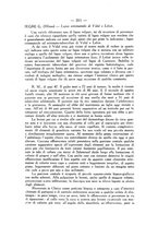 giornale/PUV0129597/1931/unico/00000235