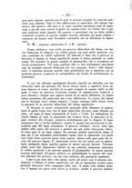 giornale/PUV0129597/1931/unico/00000236