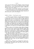 giornale/PUV0129597/1931/unico/00000237