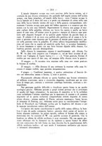 giornale/PUV0129597/1931/unico/00000238