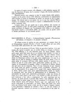 giornale/PUV0129597/1931/unico/00000240