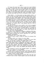 giornale/PUV0129597/1931/unico/00000321