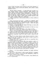 giornale/PUV0129597/1931/unico/00000322