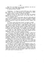 giornale/PUV0129597/1931/unico/00000323