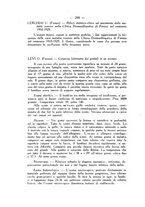 giornale/PUV0129597/1931/unico/00000324