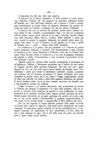 giornale/PUV0129597/1931/unico/00000327