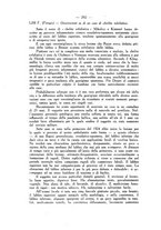 giornale/PUV0129597/1931/unico/00000328