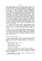 giornale/PUV0129597/1931/unico/00000329