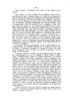 giornale/PUV0129597/1931/unico/00000330